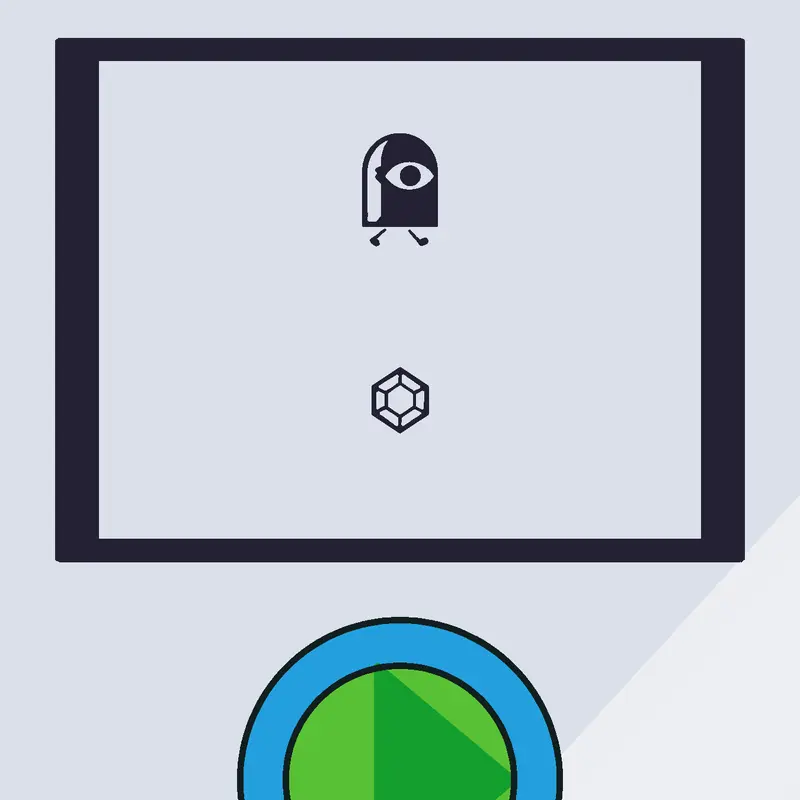 Game by @Xandy