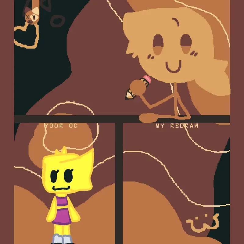 Game by @_TW0_