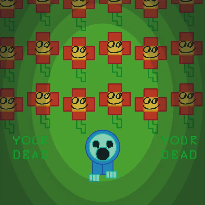 Game by @TheCoolKids_