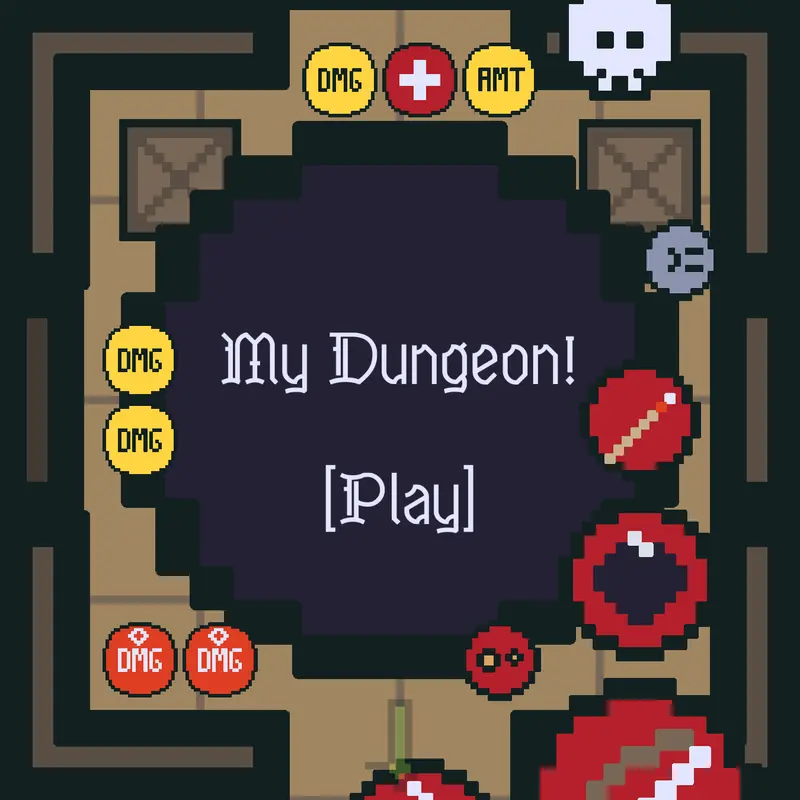 Game by @princerobot_1111111187