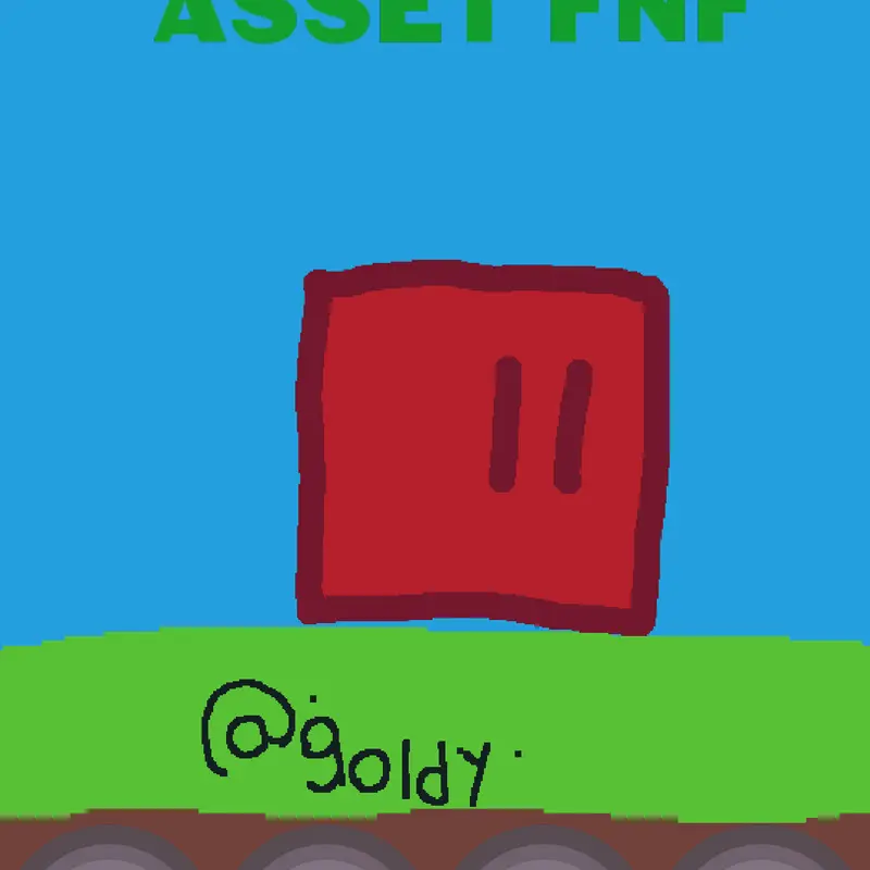 Game by @N00BYCastle