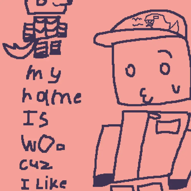 Game by @_I_H8TE_VINTAG5_SKINS_