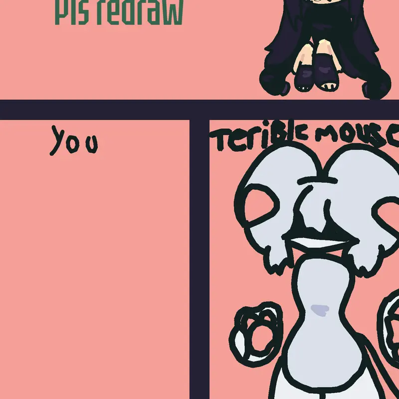 Game by @GoldyFishy767ST