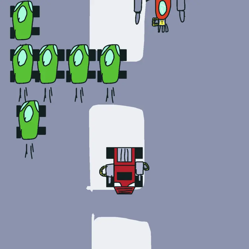 Game by @AMAR-hornet883