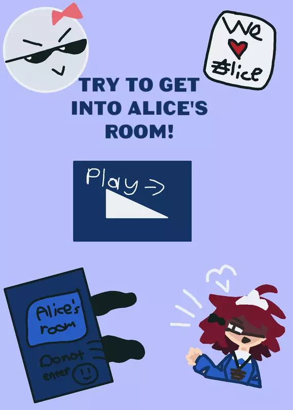 Game by @what_are_u_doing21