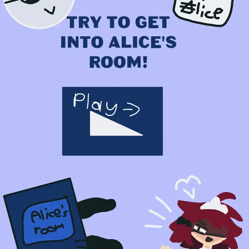 Game by @what_are_u_doing21