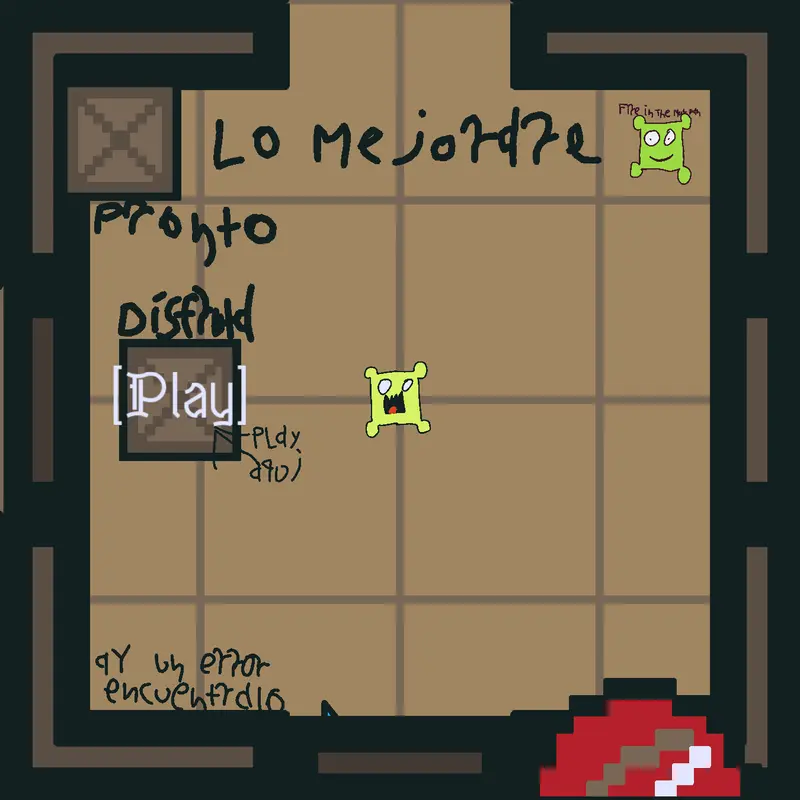 Game by @pepe-567XD-spanish