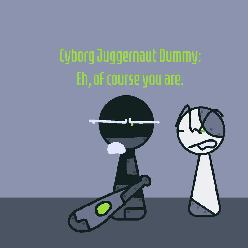Game by @NothingVoid