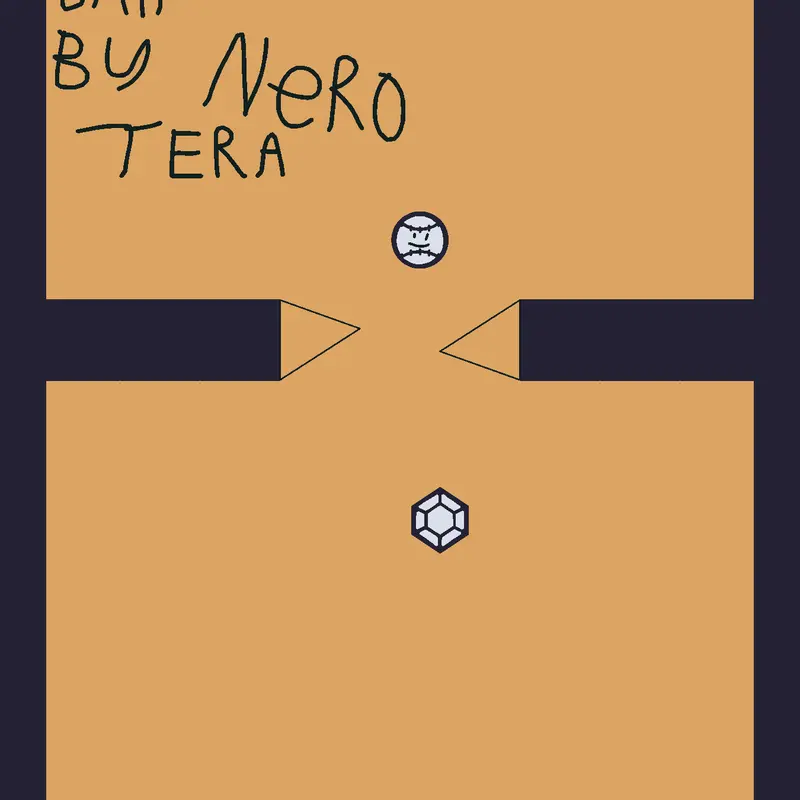 Game by @thebigwings294