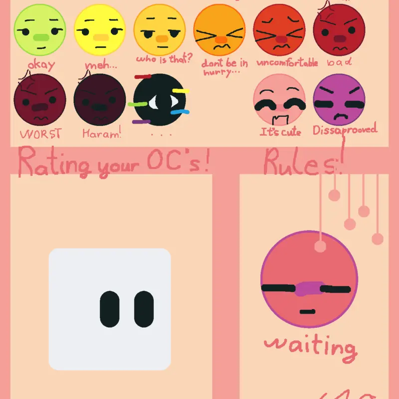 Game by @Kiwin