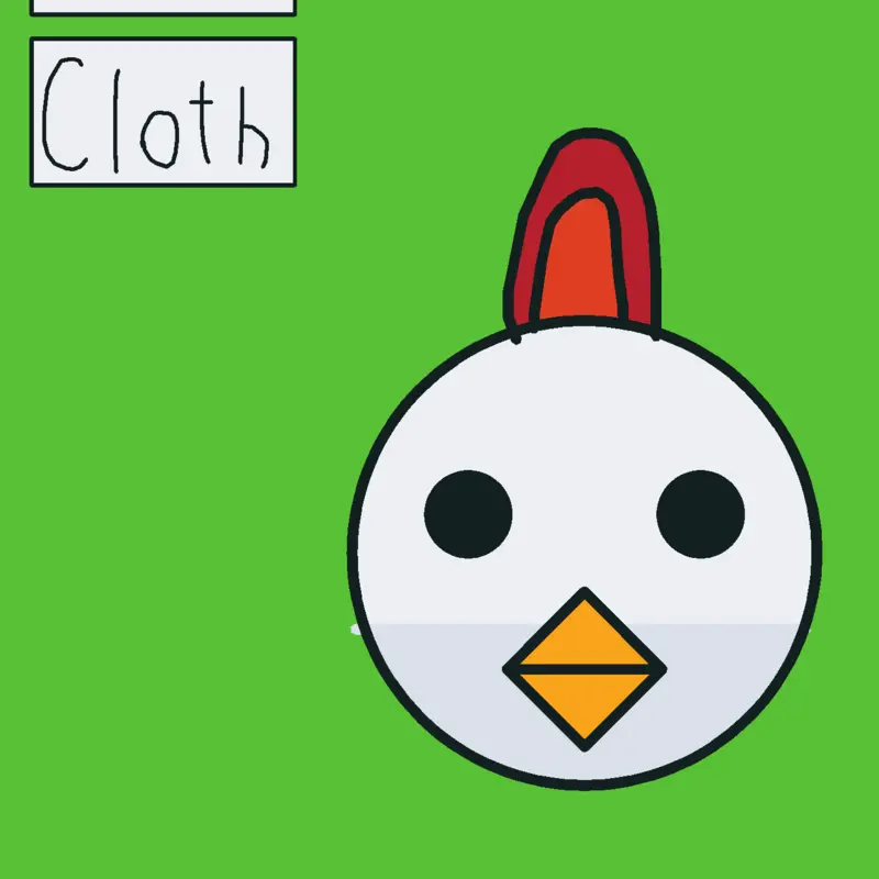 Game by @Sahurin
