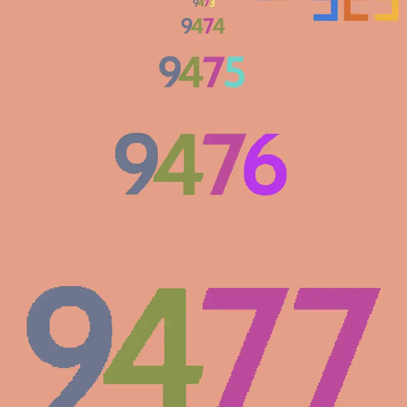 Game by @89TD_PortalChains-2026