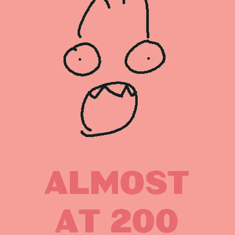 Game by @Kati_xd_2026