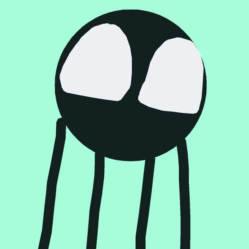 Game by @Johannavided