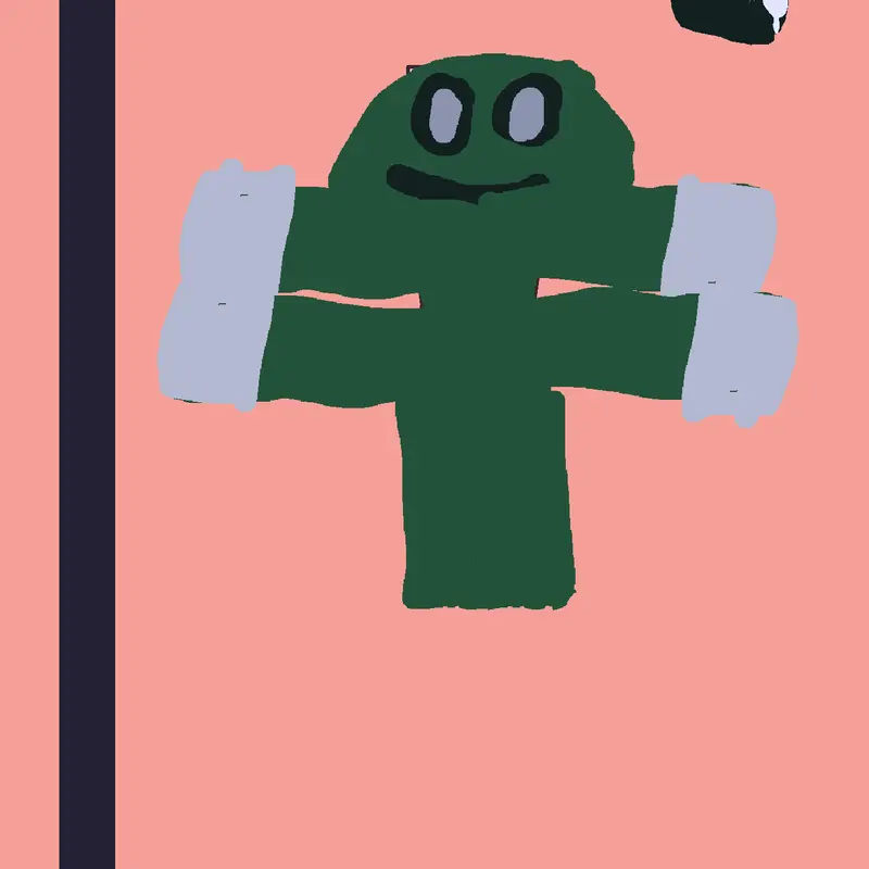 Game by @nabbago123