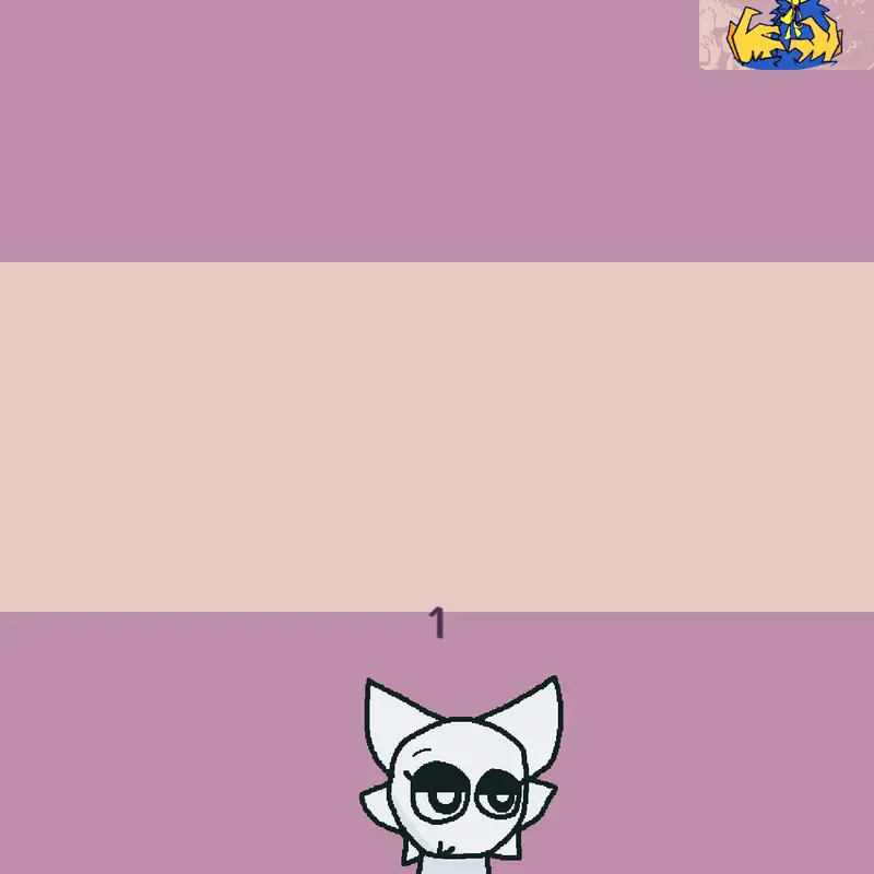 Game by @lila_2039
