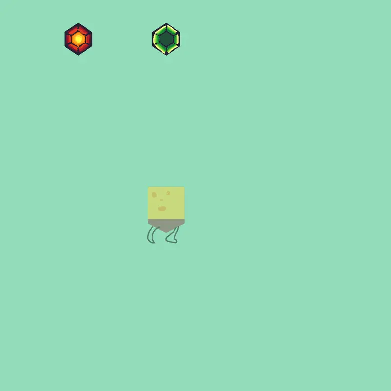 Game by @RobloxsStudio
