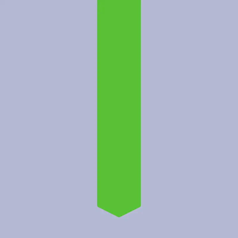Game by @noah_fpe