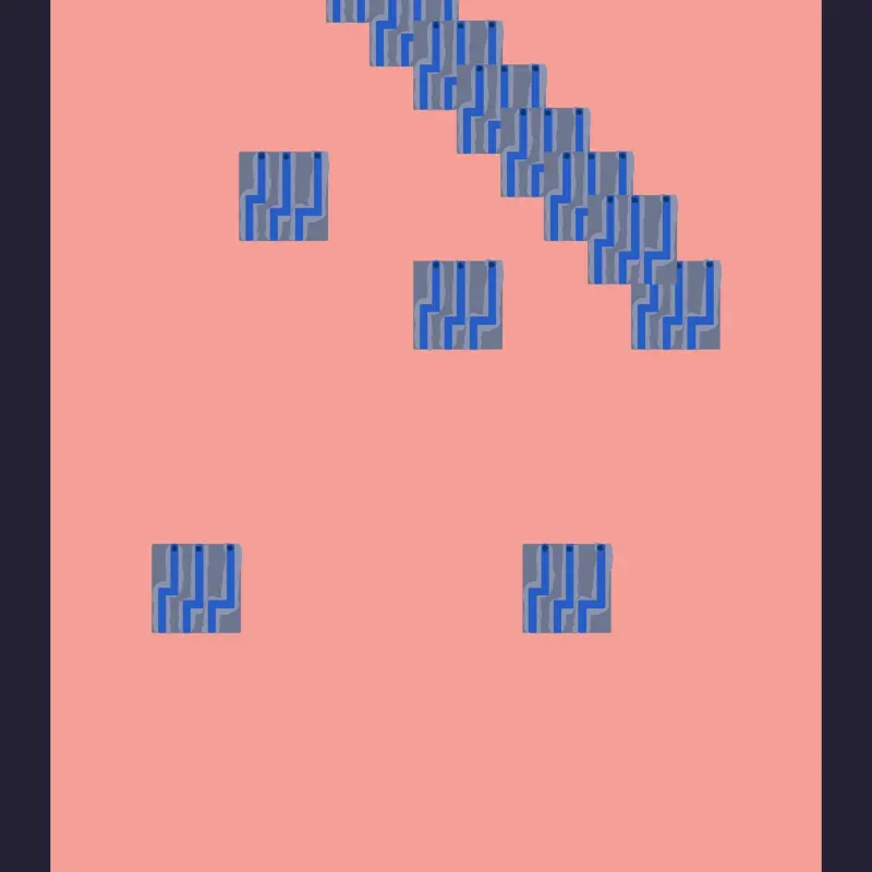 Game by @NULL-jaygray