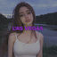 LasVegas avatar