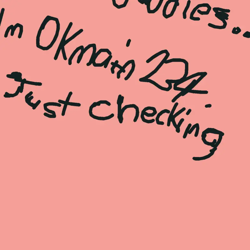 Game by @OkMain234_TheRANDOMGuy
