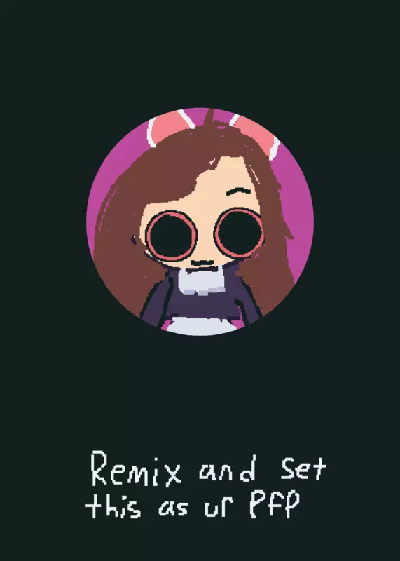 Game by @Thatgirljesscia