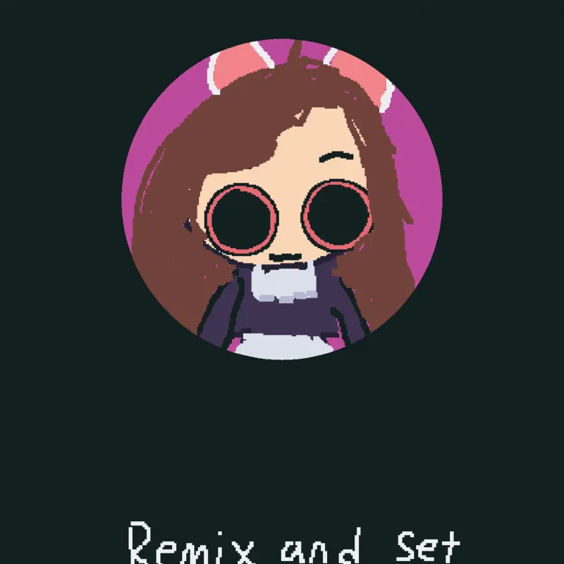 Game by @Thatgirljesscia