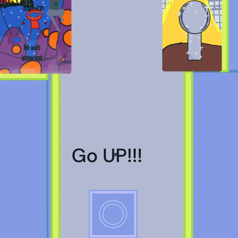 Game by @george_the_cube