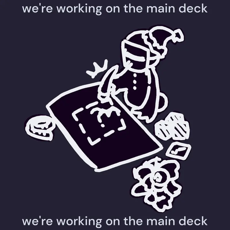 Game by @Happy_lad