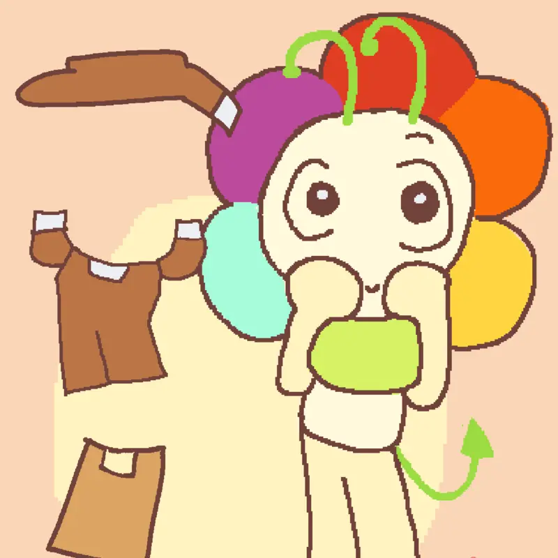 Game by @aniko123396
