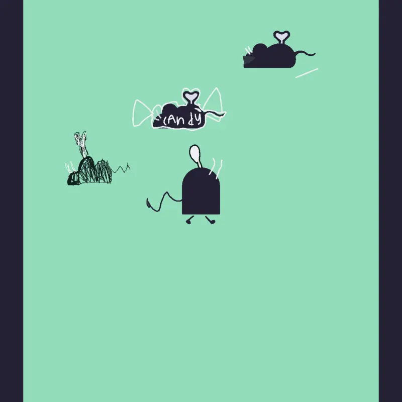 Game by @text-face