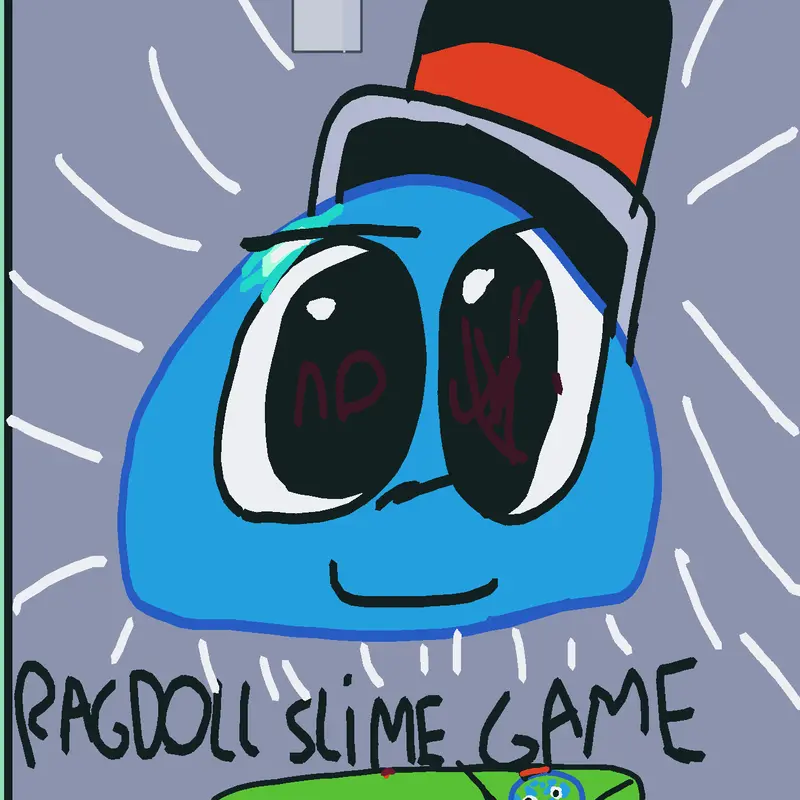 Game by @Tolguy