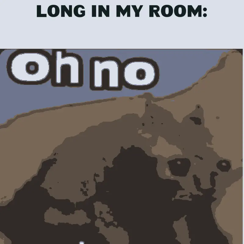 Game by @totyovo_is_here_lol