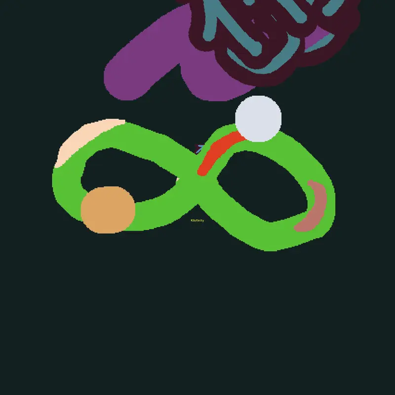 Game by @AnyU7_castlegamer0