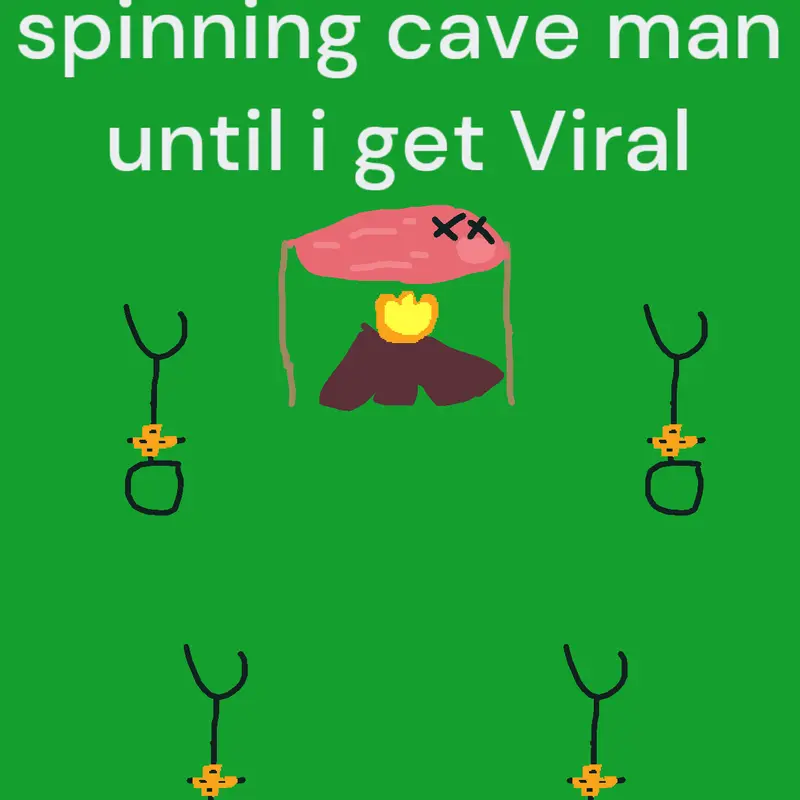 Game by @britishdude