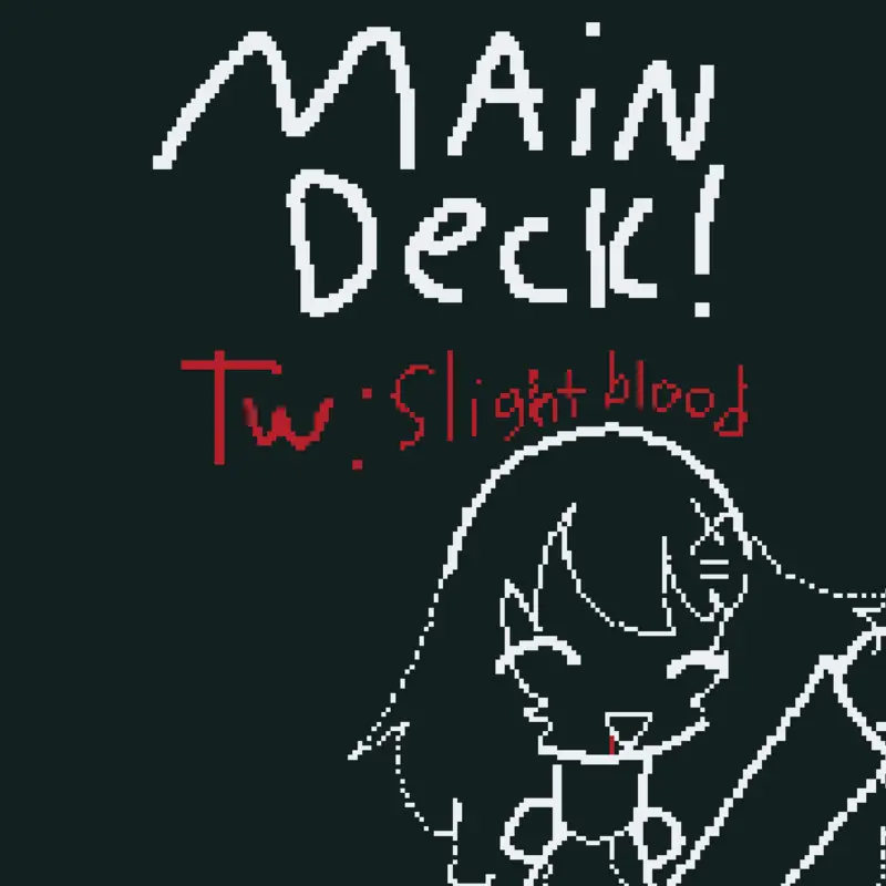 Game by @_Lovely_Kitten_