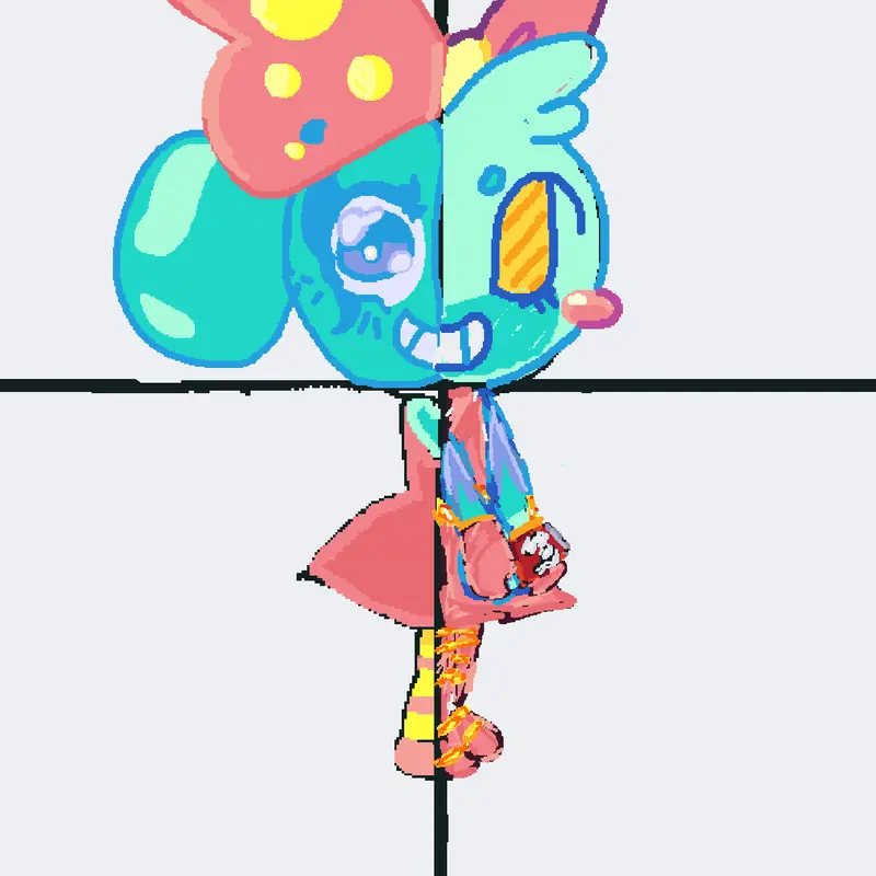 Game by @veelover16