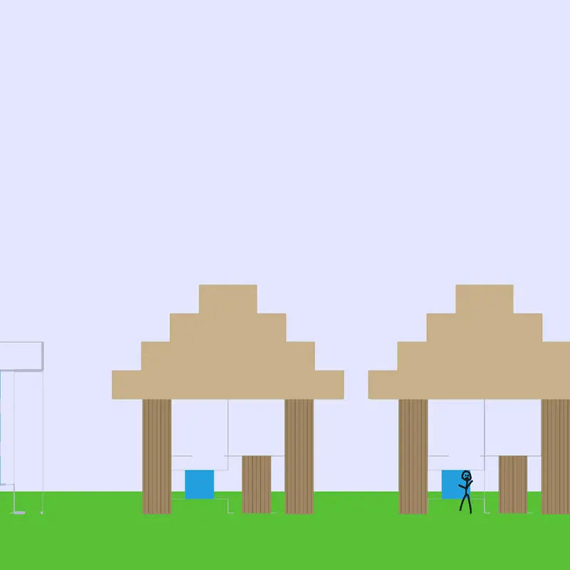Game by @Filip_W221