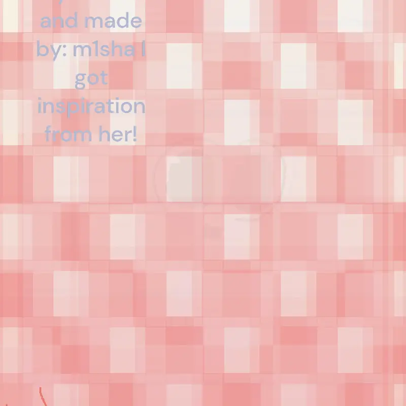 Game by @THILA_MEWLINGING