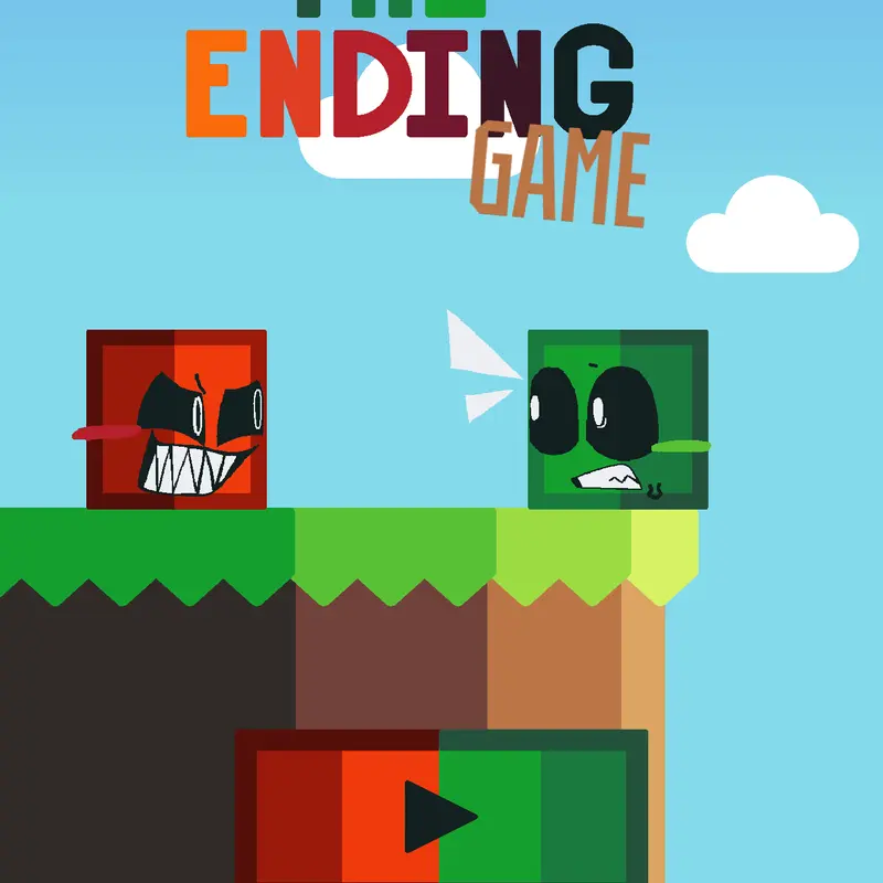 Game by @Dianikssa_00_new_proflle