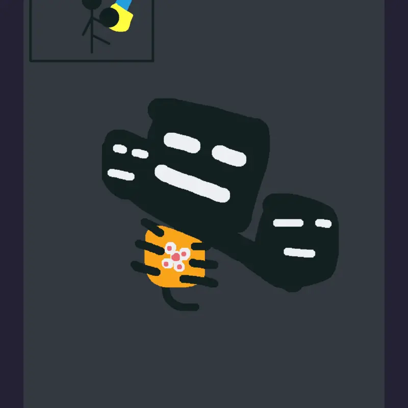 Game by @JulioHenrique