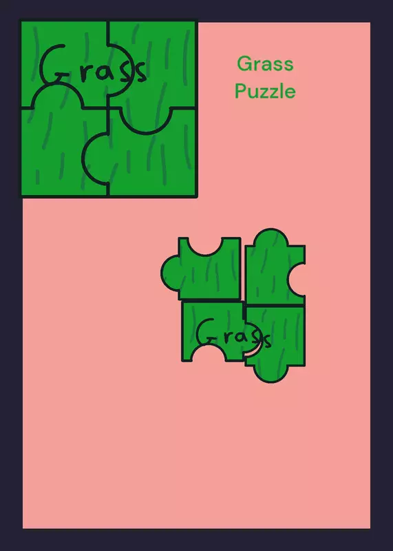 Game by @Dango_Rego0