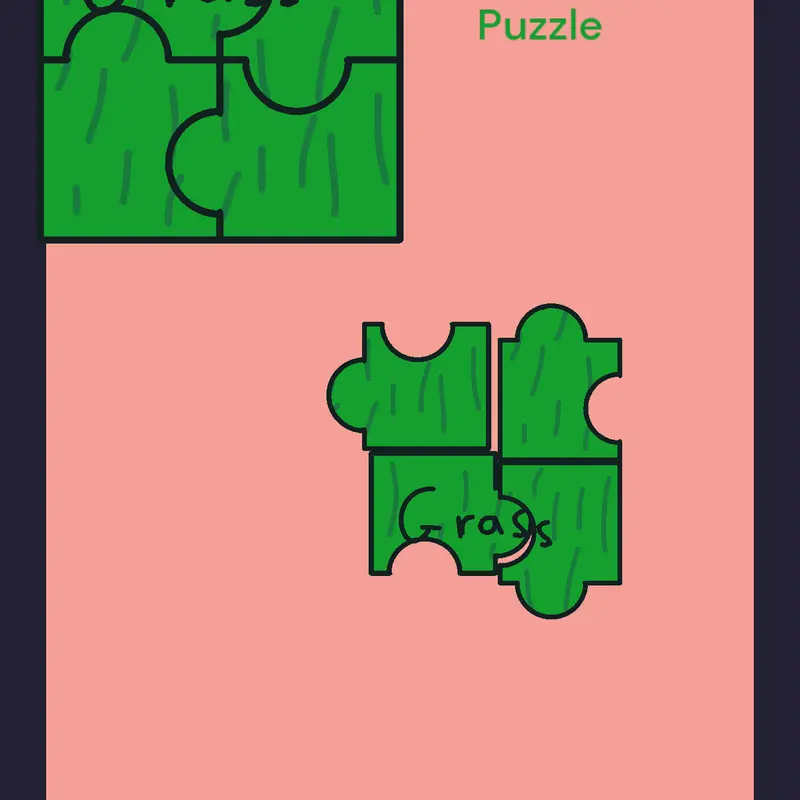Game by @Dango_Rego0