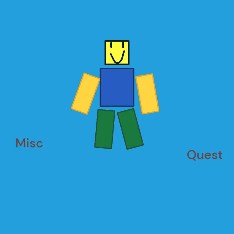 Game by @infected_computer18273