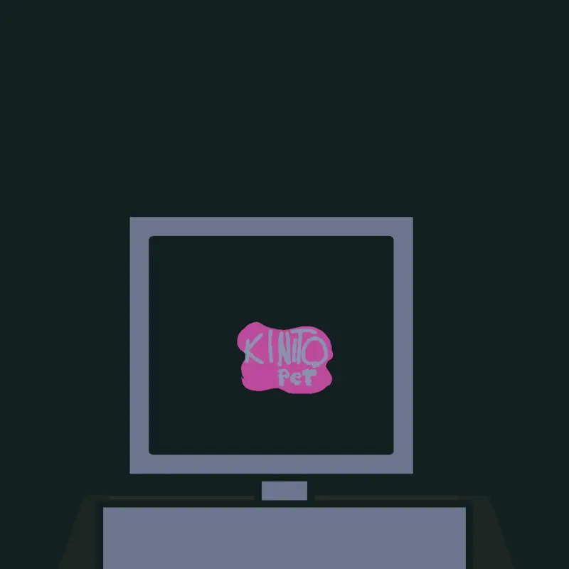 Game by @jack_animations