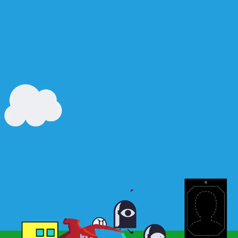 Game by @snes_guy
