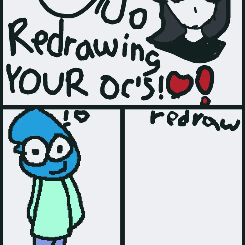 Game by @Sillybloos