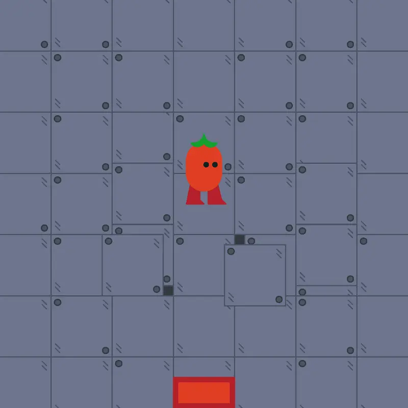Game by @Sweety1