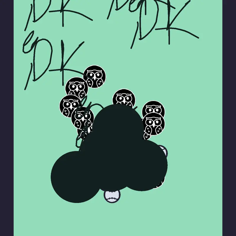 Game by @ZDOH_1024J-Yottaboxed