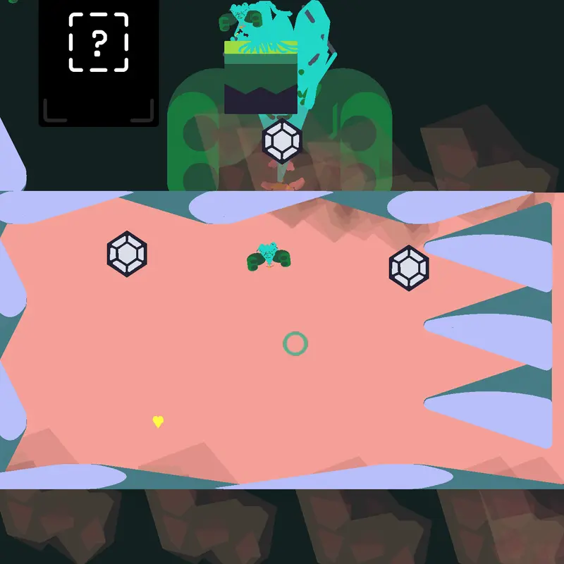 Game by @lolingin
